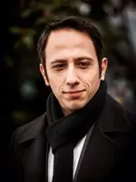 Akif Deveci