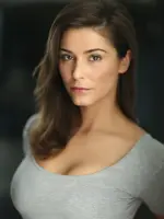 Elysia Rotaru