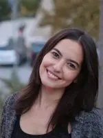 Ezgi Şenler