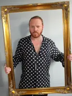 Leigh Francis