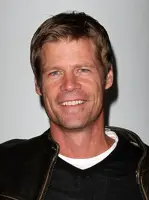 Joel Gretsch