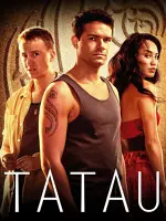 Tatau