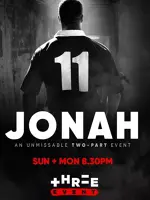 Jonah