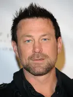 Grant Bowler