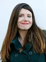 Sharon Horgan