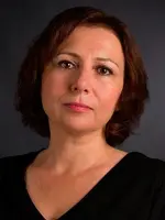 Işıl Dayıoğlu