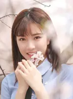 Zhao Luo Ran