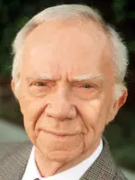 Ray Walston