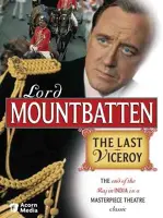 Lord Mountbatten: The Last Viceroy