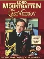 Lord Mountbatten: The Last Viceroy