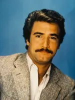 Lee Horsley