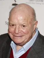 Don Rickles