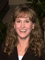 Jodi Benson