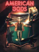 American Gods