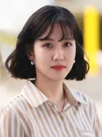 Lee Se Young