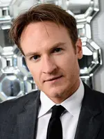 Josh Lawson