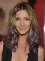 Dawn Olivieri