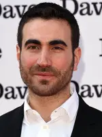 Brett Goldstein