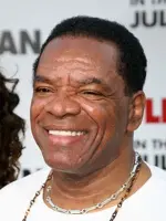 John Witherspoon