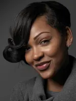 Meagan Good