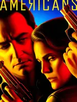 The Americans