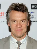 Tate Donovan