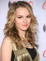 Bridgit Mendler