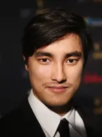 Remy Hii
