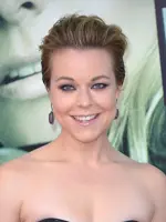 Tina Majorino