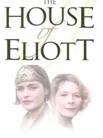 The House of Eliott