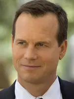 Bill Paxton