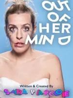 Out of Her Mind