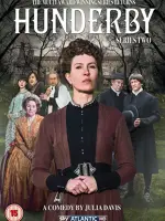 Hunderby