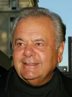 Paul Sorvino