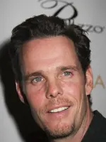 Kevin Dillon