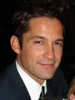 Enrique Murciano