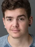 Elliot Fletcher