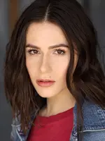 Erin Sanders