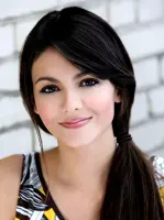 Victoria Justice