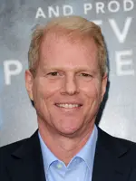 Noah Emmerich