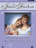 Sense and Sensibility