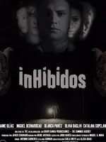 Inhibidos 