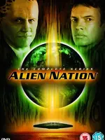 Alien Nation