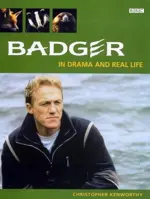 Badger