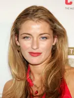 Louise Lombard