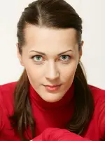 Анна Антонова