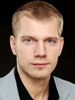 Александр Пацевич