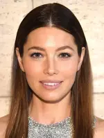 Jessica Biel