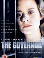 The Governor