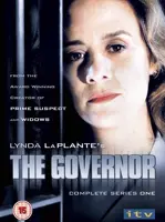 The Governor